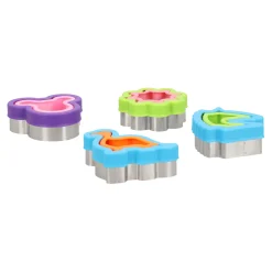 Koken & Tafelen><noscript><img width=