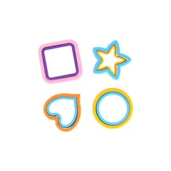 Koken & Tafelen><noscript><img width=