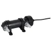 Kos Vijver>UVC lamp UV7 7 Watt