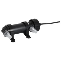 Kos Vijver>UVC lamp UV7 7 Watt