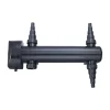 Waterland Vijver>UVC-lamp Pondor 55W