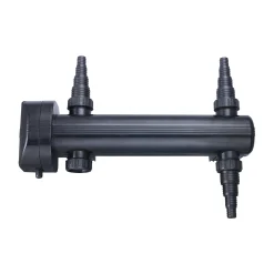 Waterland Vijver>UVC-lamp Pondor 55W
