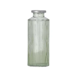 Boltze home Vazen En Potten><noscript><img width=