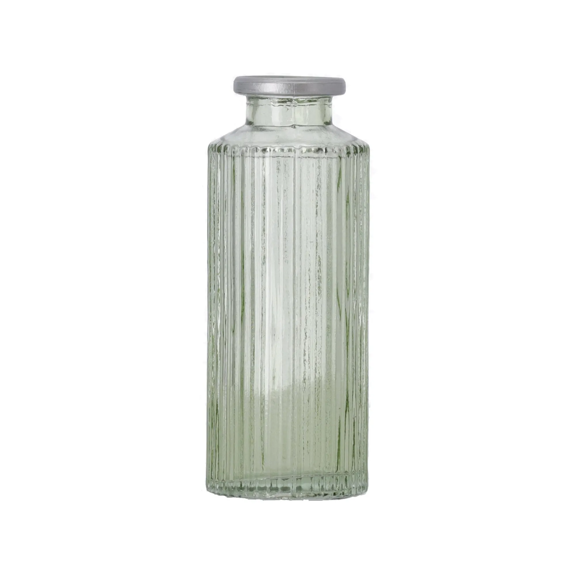 Boltze home Vazen En Potten>Vaas Adore 13 cm