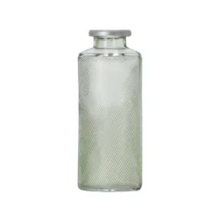 Boltze home Vazen En Potten><noscript><img width=