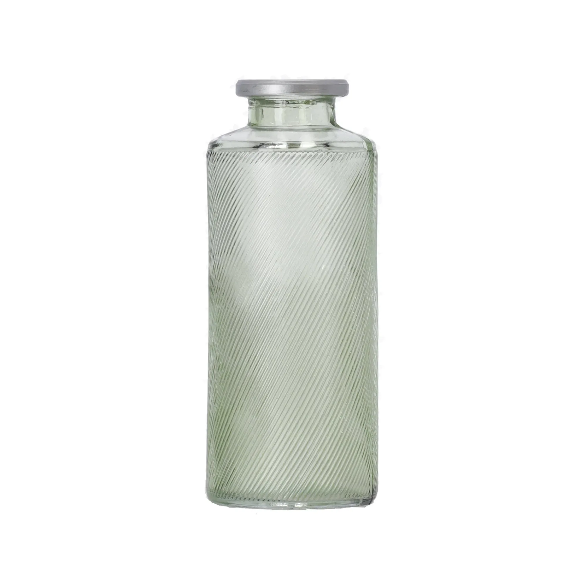 Boltze home Vazen En Potten>Vaas Adore 13 cm