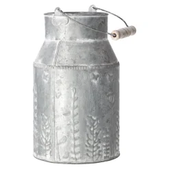 Boltze home Vazen En Potten>Vaas Bloma 27 cm