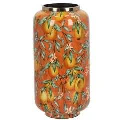 Vazen En Potten>Vaas Carrizo 30 cm