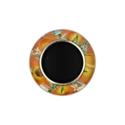 Vazen En Potten>Vaas Carrizo 30 cm