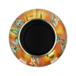 Vazen En Potten>Vaas Carrizo 35 cm