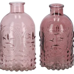 Vazen En Potten>Vaas Country 12 cm