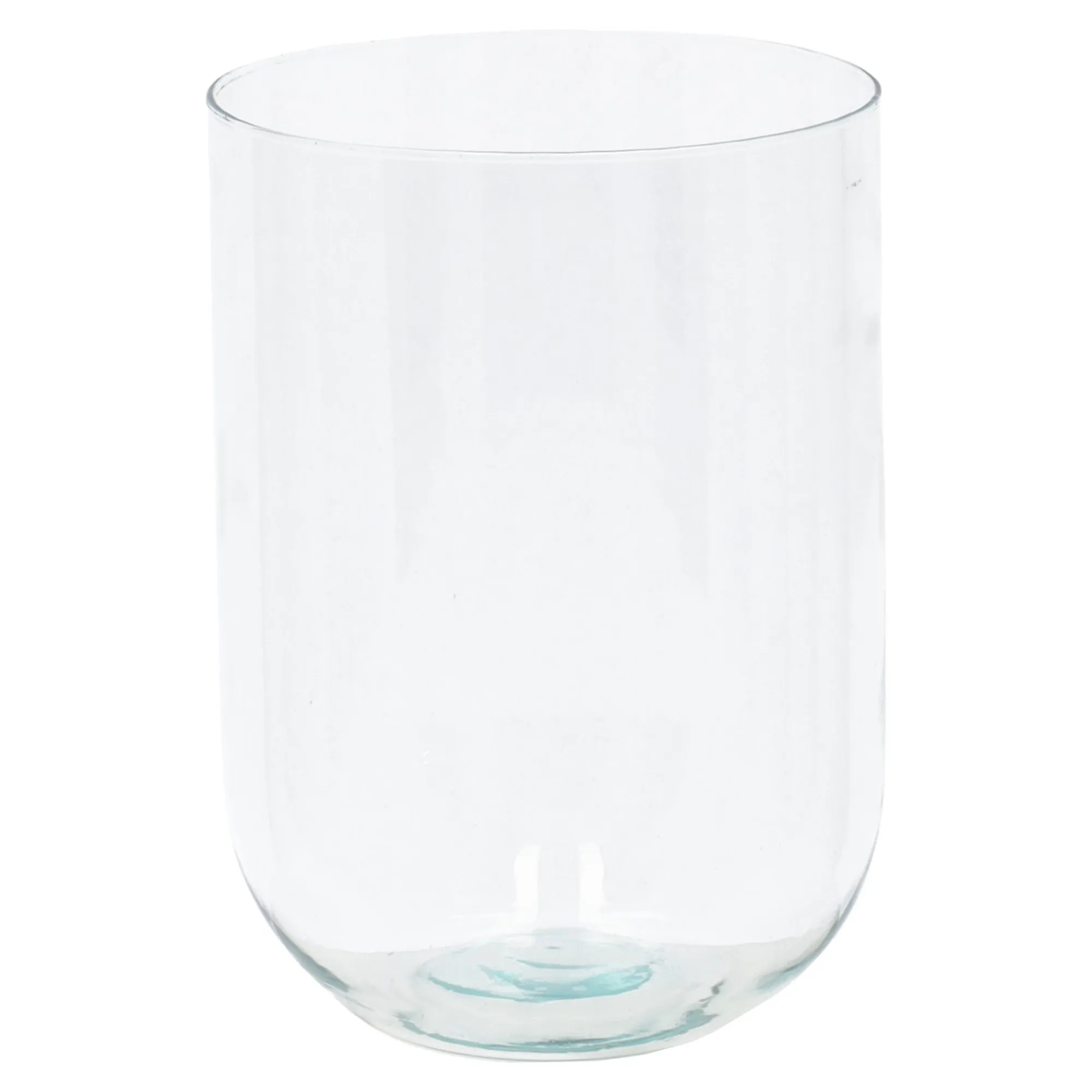 Homeware Vazen En Potten>Vaas Demra 14 x 20 cm