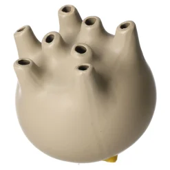 Natural Collections Vazen En Potten><noscript><img width=