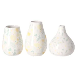 Boltze home Vazen En Potten>Vaas Linga 14 cm