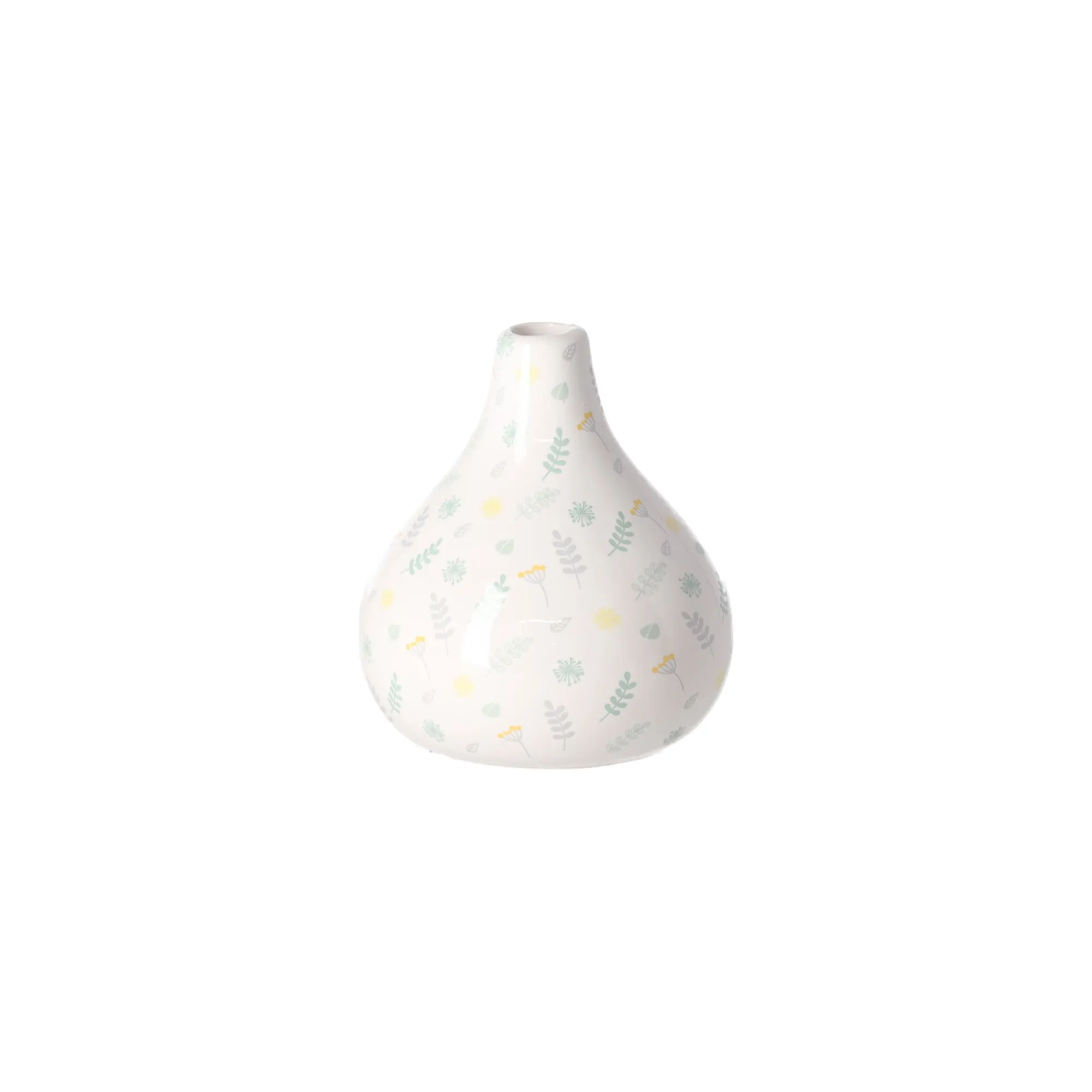 Boltze home Vazen En Potten>Vaas Linga 14 cm