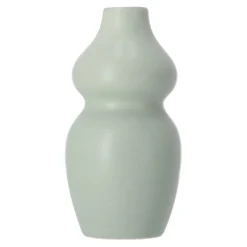 Boltze home Vazen En Potten>Vaas Maruba 16 cm 3 assorti