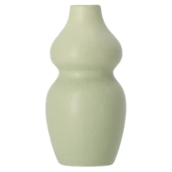 Boltze home Vazen En Potten>Vaas Maruba 16 cm 3 assorti