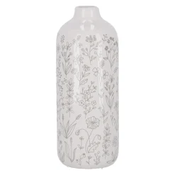 Boltze home Vazen En Potten>Vaas Sanela 19 cm