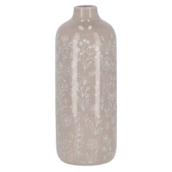 Boltze home Vazen En Potten><noscript><img width=