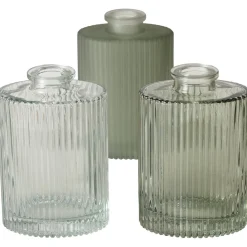 Boltze home Vazen En Potten>Vaas Tonja 11 cm