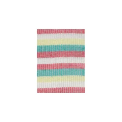 Nevac Schoonmaken>Vaatdoek badstof 35x35cm 3st