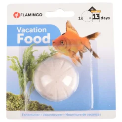 Flamingo Visvoer><noscript><img width=