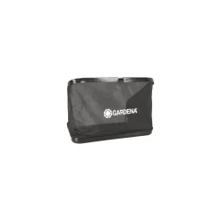 Gardena Grasmaaiers>Vangbak 4029