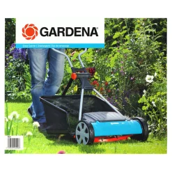 Gardena Grasmaaiers><noscript><img width=