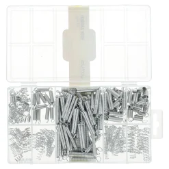 Lotus Bouw>Veer 200-delig