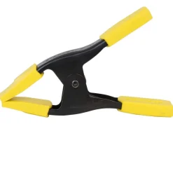 Stanley Handgereedschap>Veerklem metaal 50mm 9-83-080