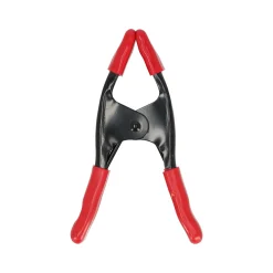 Lotus Handgereedschap>Veerklem metaal 50mm