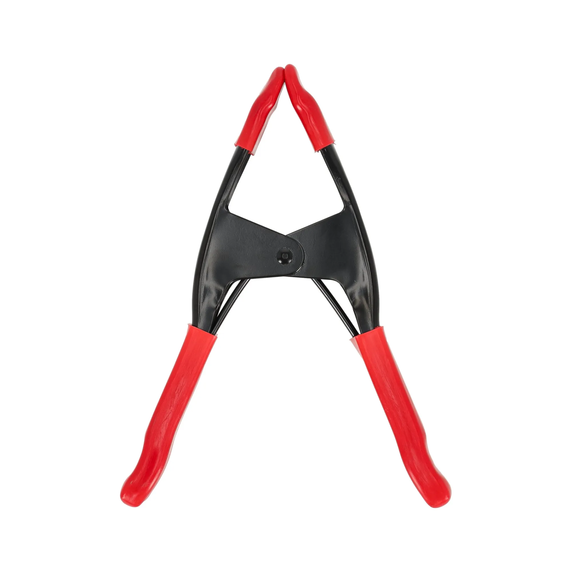 Lotus Handgereedschap>Veerklem metaal 75mm