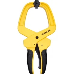 Stanley Handgereedschap>Veerklem 100mm 83200