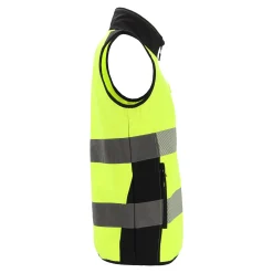 Cratex Werkbodywarmers><noscript><img width=