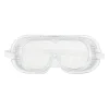 Cratex Pbm>Veiligheidsbril groot