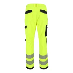 Cratex Pro Line Werkbroeken><noscript><img width=