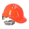Cratex Pbm>Veiligheidshelm