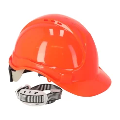 Cratex Pbm>Veiligheidshelm