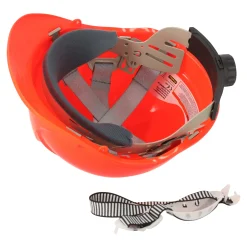 Cratex Pbm><noscript><img width=