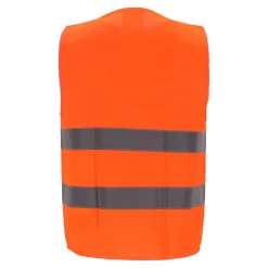 Cratex Werkbodywarmers><noscript><img width=