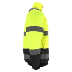 Cratex Werkjassen|Werkjassen><noscript><img width=