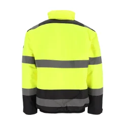 Cratex Werkjassen|Werkjassen><noscript><img width=