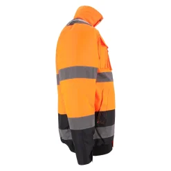 Cratex Werkjassen|Werkjassen><noscript><img width=