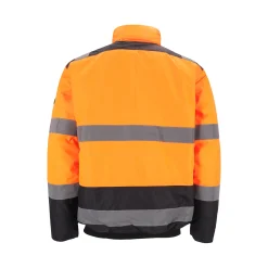 Cratex Werkjassen|Werkjassen><noscript><img width=