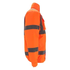 Cratex Werkjassen|Werkjassen><noscript><img width=