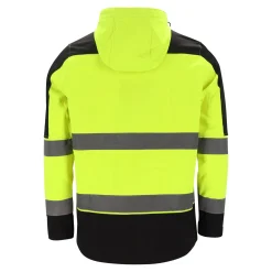 Cratex Werkjassen|Werkjassen><noscript><img width=