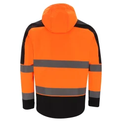 Cratex Werkjassen|Werkjassen><noscript><img width=