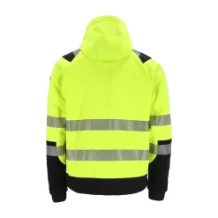 Cratex Werkjassen><noscript><img width=