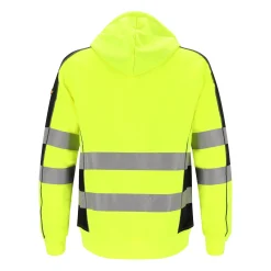 Cratex Werkjassen|Werkjassen><noscript><img width=