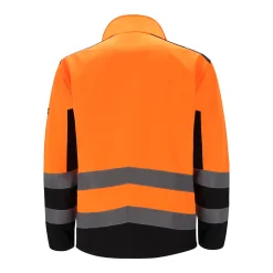 Cratex Werkjassen|Werkjassen><noscript><img width=